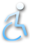 disabile icon
