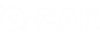 qzar logo